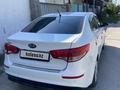 Kia Rio 2015 годаүшін5 900 000 тг. в Алматы – фото 3