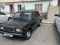 ВАЗ (Lada) 2107 2010 годаүшін1 100 000 тг. в Атырау – фото 3