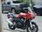 Yamaha  FZS600 Fazer 2002 года за 1 900 000 тг. в Алматы
