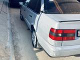 Volkswagen Passat 1994 годаfor1 700 000 тг. в Кызылорда – фото 2