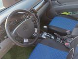 Chevrolet Lacetti 2023 года за 6 000 000 тг. в Астана – фото 4