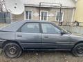 Mazda 323 1992 года за 275 000 тг. в Сарыколь – фото 4