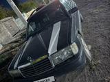 Mercedes-Benz 190 1989 годаүшін650 000 тг. в Караганда