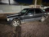 Mercedes-Benz 190 1989 годаүшін650 000 тг. в Караганда – фото 2