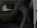 Infiniti QX80 2022 годаүшін33 333 333 тг. в Астана – фото 6