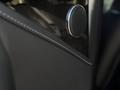 Infiniti QX80 2022 годаүшін33 333 333 тг. в Астана – фото 7