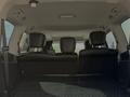 Infiniti QX80 2022 годаүшін33 333 333 тг. в Астана – фото 8