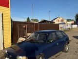 Opel Astra 1992 годаүшін699 999 тг. в Актобе