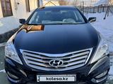 Hyundai Grandeur 2011 годаfor8 000 000 тг. в Алматы