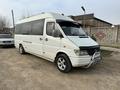 Mercedes-Benz Sprinter 1999 года за 5 900 000 тг. в Сарыагаш – фото 2