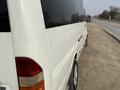 Mercedes-Benz Sprinter 1999 года за 5 900 000 тг. в Сарыагаш – фото 8