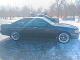 Nissan Laurel 1997 года за 3 400 000 тг. в Павлодар – фото 2