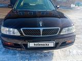 Nissan Laurel 1997 года за 3 400 000 тг. в Павлодар
