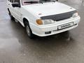 ВАЗ (Lada) 2114 2012 года за 1 500 000 тг. в Усть-Каменогорск – фото 5