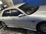 Nissan Skyline 1997 годаүшін2 000 000 тг. в Астана – фото 2