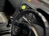 Nissan Skyline 1997 годаүшін2 000 000 тг. в Астана – фото 4