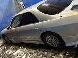Nissan Skyline 1997 годаүшін2 000 000 тг. в Астана – фото 3