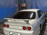 Nissan Skyline 1997 годаүшін2 000 000 тг. в Астана