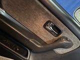 Nissan Skyline 1997 годаүшін2 000 000 тг. в Астана – фото 5