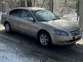 Nissan Altima 2005 годаүшін2 500 000 тг. в Алматы – фото 2