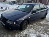 Nissan Primera 1997 годаfor1 500 000 тг. в Семей – фото 5