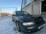 Subaru Legacy 1994 года за 2 000 000 тг. в Алматы – фото 2