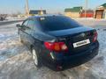 Toyota Corolla 2008 годаүшін4 100 000 тг. в Алматы – фото 3