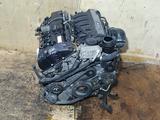 Двигатель N52 3.0 N52B30 BMW X3 E83 X5 E70 E60 E90 E87 E65 БМВ 1 3 5 7 за 650 000 тг. в Караганда – фото 3
