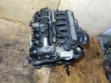 Двигатель N52 3.0 N52B30 BMW X3 E83 X5 E70 E60 E90 E87 E65 БМВ 1 3 5 7 за 650 000 тг. в Караганда