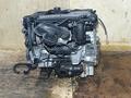 Двигатель N52 3.0 N52B30 BMW X3 E83 X5 E70 E60 E90 E87 E65 БМВ 1 3 5 7үшін650 000 тг. в Караганда – фото 4