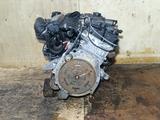 Двигатель N52 3.0 N52B30 BMW X3 E83 X5 E70 E60 E90 E87 E65 БМВ 1 3 5 7 за 650 000 тг. в Караганда – фото 5