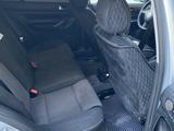 Volkswagen Golf 2001 года за 2 000 000 тг. в Актау – фото 5