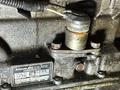 АКПП Aisin 03-72L Volvo 2.3 B234F 740 940 960 Вольво коробка автомат за 170 000 тг. в Караганда – фото 6