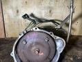 АКПП Aisin 03-72L Volvo 2.3 B234F 740 940 960 Вольво коробка автомат за 170 000 тг. в Караганда – фото 3