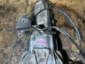 АКПП Aisin 03-72L Volvo 2.3 B234F 740 940 960 Вольво коробка автомат за 170 000 тг. в Караганда – фото 4