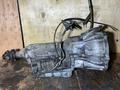 АКПП Aisin 03-72L Volvo 2.3 B234F 740 940 960 Вольво коробка автомат за 170 000 тг. в Караганда – фото 2