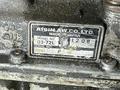 АКПП Aisin 03-72L Volvo 2.3 B234F 740 940 960 Вольво коробка автомат за 170 000 тг. в Караганда – фото 7