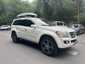 Mercedes-Benz GL 550 2007 года за 7 900 000 тг. в Алматы – фото 3