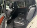 Mercedes-Benz GL 550 2007 года за 7 900 000 тг. в Алматы – фото 4