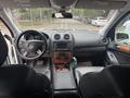 Mercedes-Benz GL 550 2007 года за 7 900 000 тг. в Алматы – фото 5