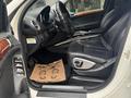 Mercedes-Benz GL 550 2007 года за 7 900 000 тг. в Алматы – фото 6