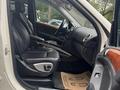 Mercedes-Benz GL 550 2007 года за 7 900 000 тг. в Алматы – фото 7