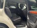 Mercedes-Benz GL 550 2007 года за 7 900 000 тг. в Алматы – фото 8