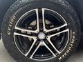 Mercedes-Benz GL 550 2007 года за 7 900 000 тг. в Алматы – фото 9