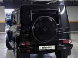 Mercedes-Benz G 500 2005 года за 14 500 000 тг. в Алматы – фото 3