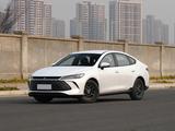 BYD Qin Plus 2025 года за 8 100 000 тг. в Алматы