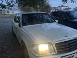 Mercedes-Benz E 280 1993 годаfor1 900 000 тг. в Алматы – фото 4