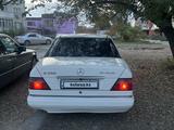 Mercedes-Benz E 280 1993 годаfor1 900 000 тг. в Алматы – фото 5