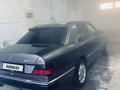 Mercedes-Benz E 220 1993 годаfor1 800 000 тг. в Кулан – фото 6