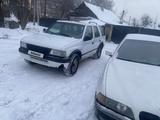 Opel Frontera 1993 годаfor1 600 000 тг. в Караганда